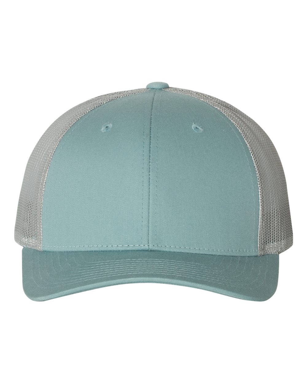 Richardson-115-Low Pro Trucker Cap - Image 113