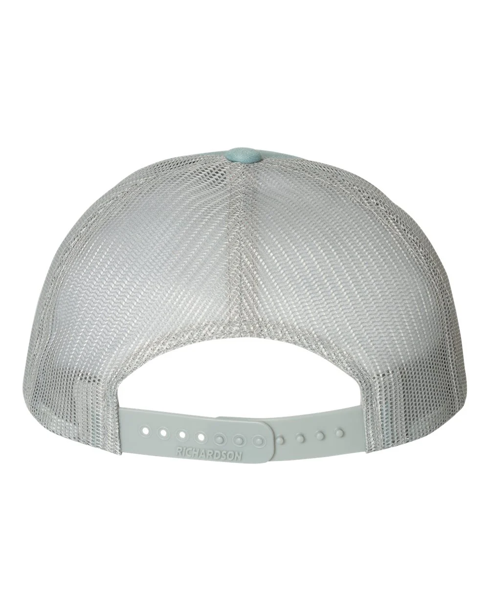 Richardson-115-Low Pro Trucker Cap - Image 114