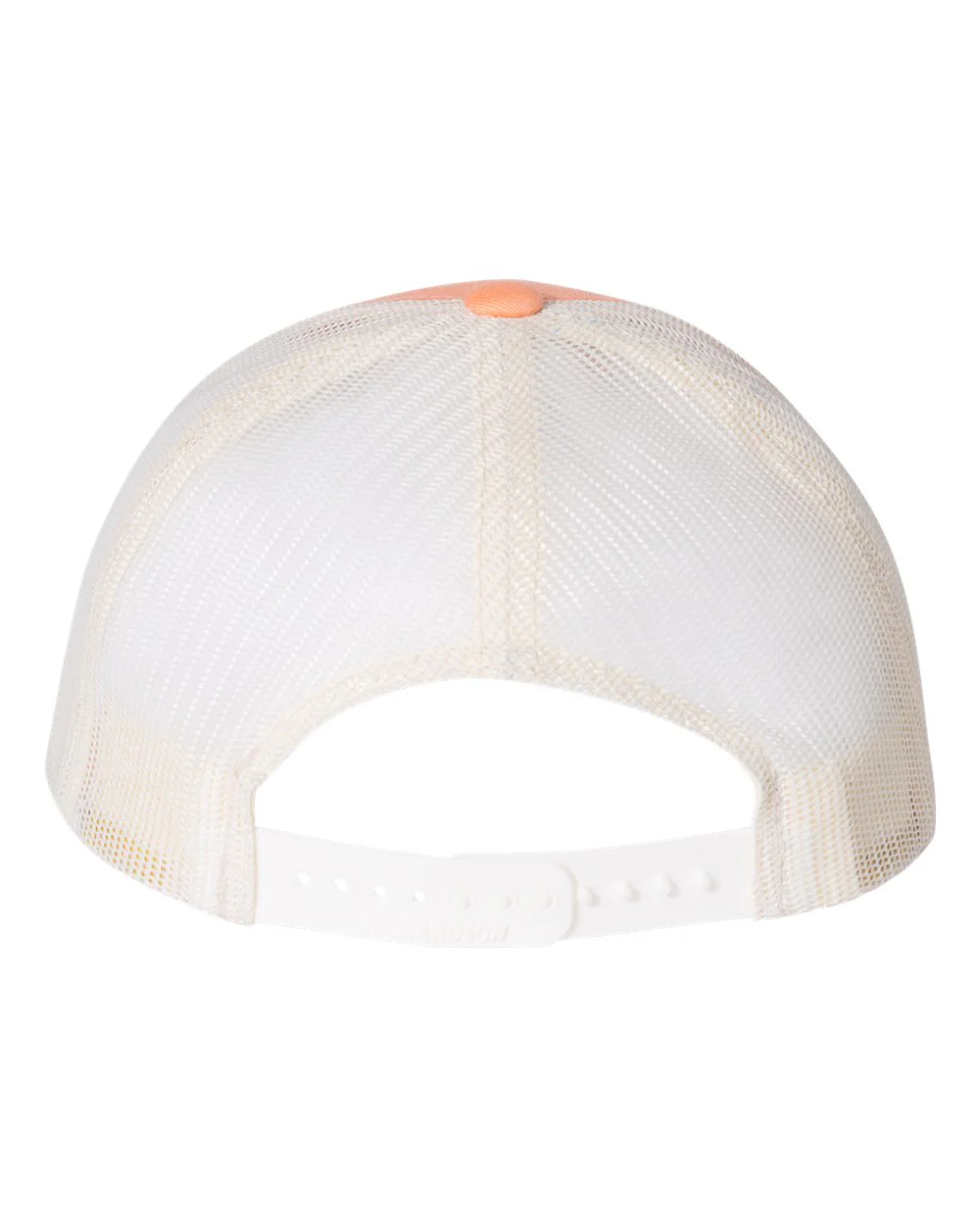 Richardson-115-Low Pro Trucker Cap - Image 117