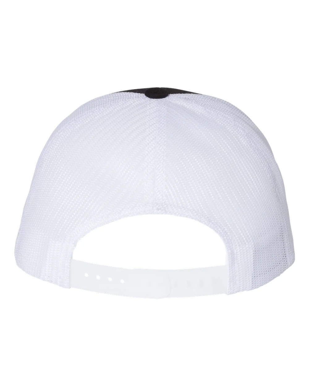 Richardson-115-Low Pro Trucker Cap - Image 15