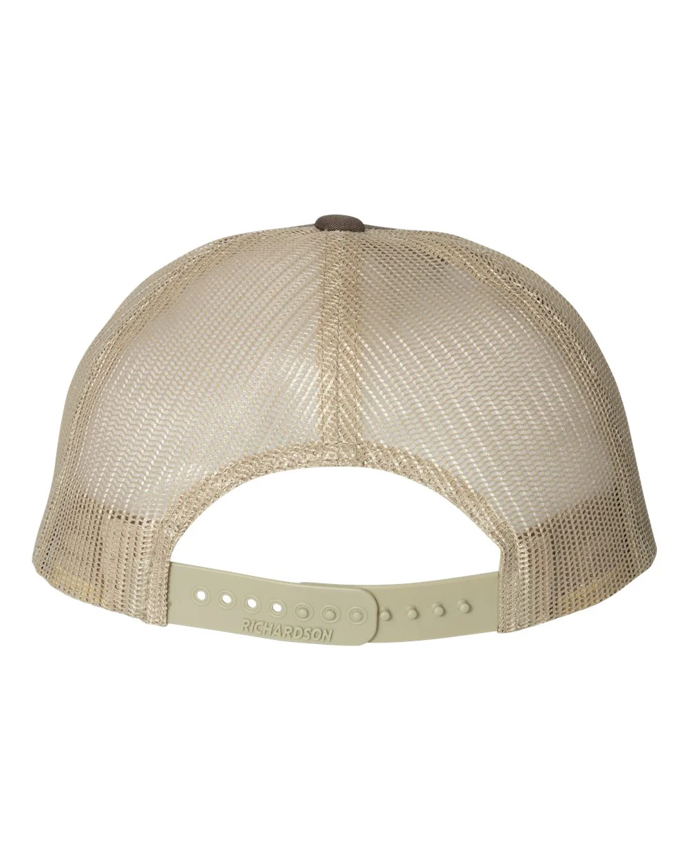 Richardson-115-Low Pro Trucker Cap - Image 18