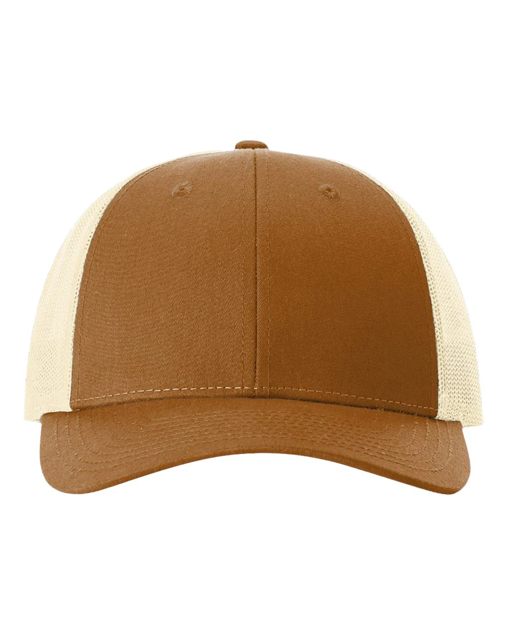 Richardson-115-Low Pro Trucker Cap - Image 20