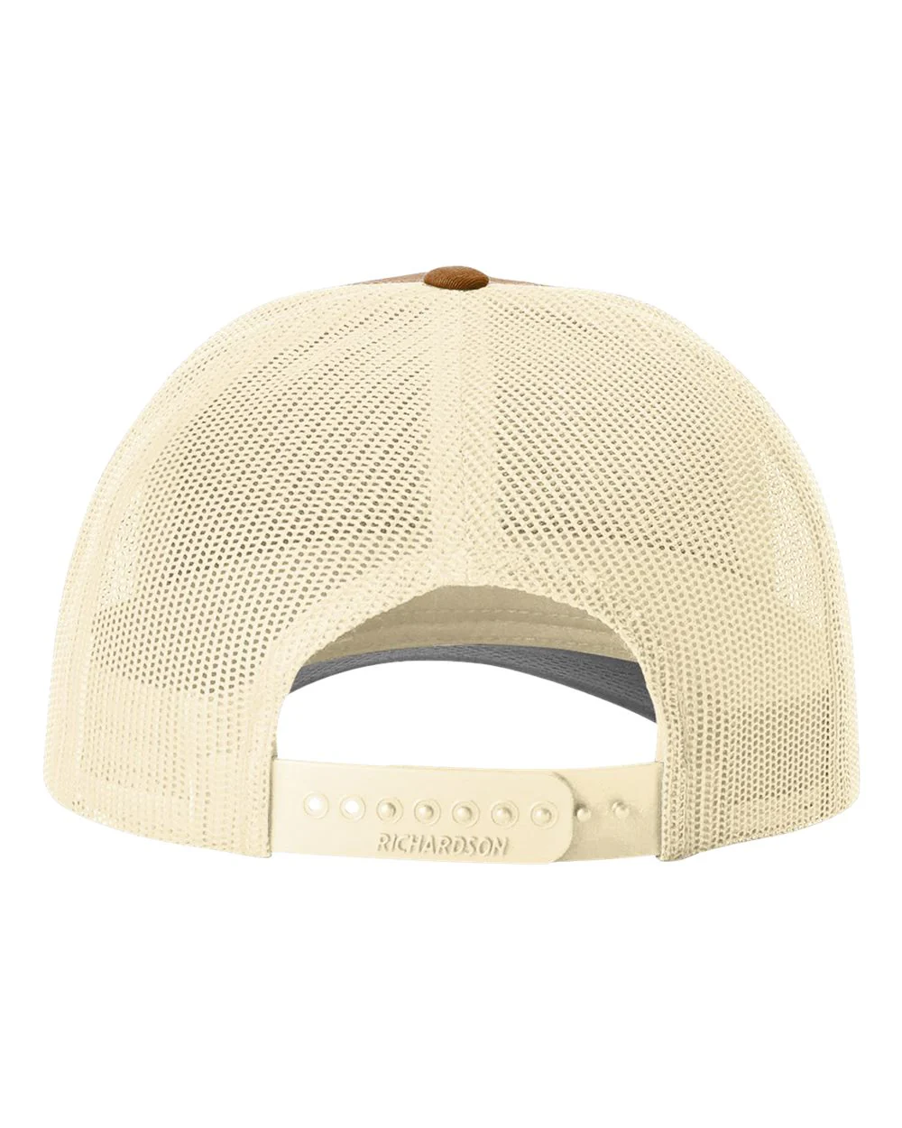 Richardson-115-Low Pro Trucker Cap - Image 21