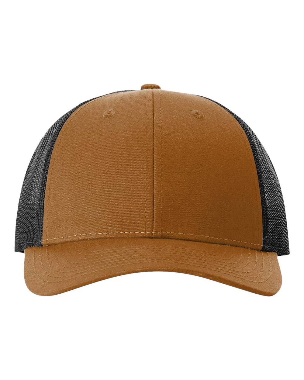 Richardson-115-Low Pro Trucker Cap - Image 23