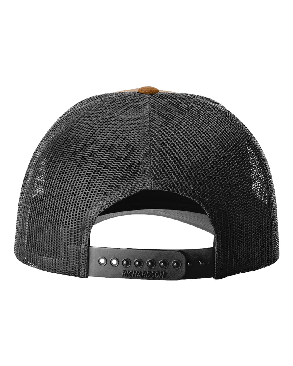 Richardson-115-Low Pro Trucker Cap - Image 24