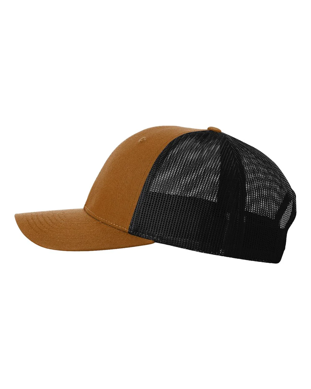 Richardson-115-Low Pro Trucker Cap - Image 25