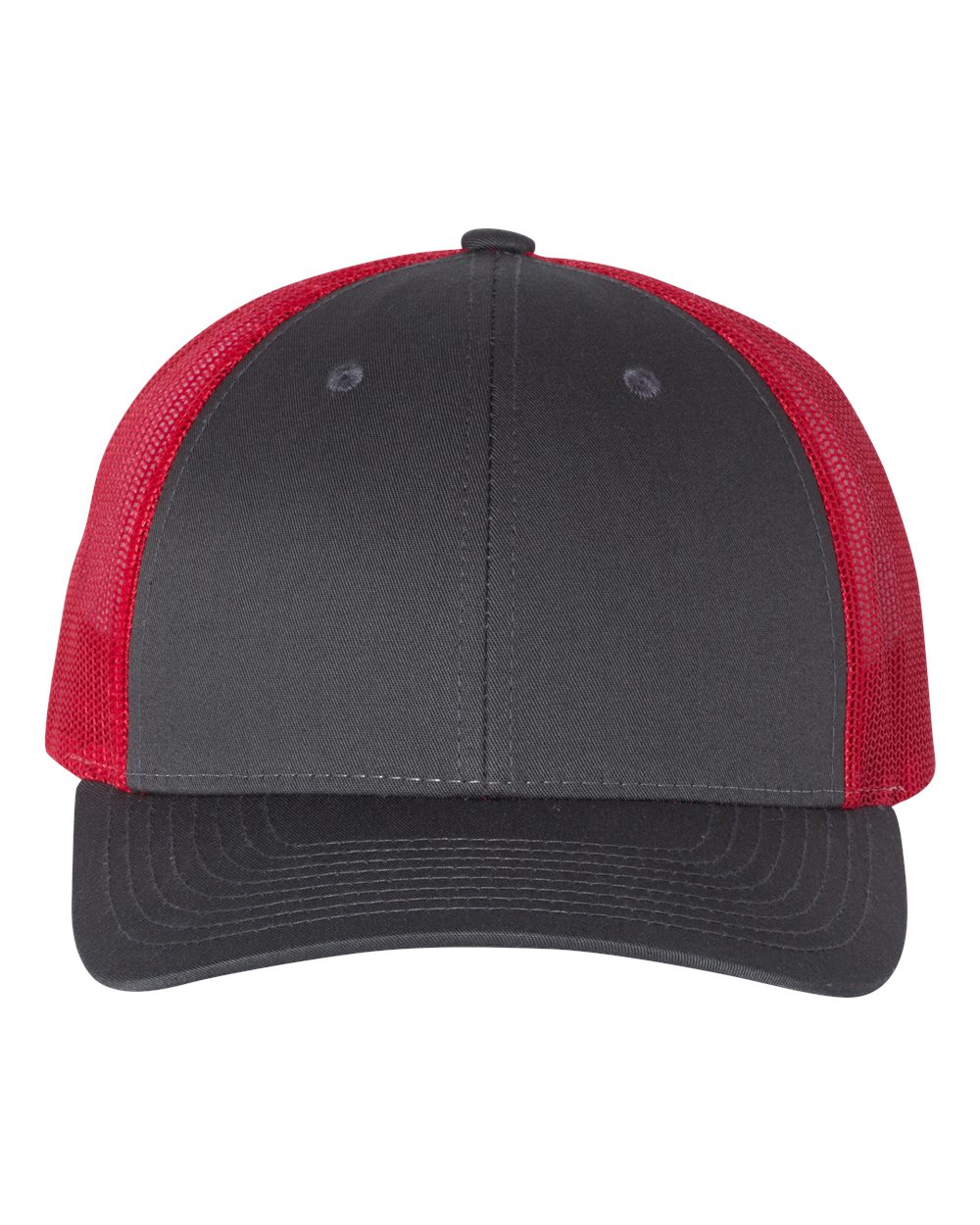 Richardson-115-Low Pro Trucker Cap - Image 29