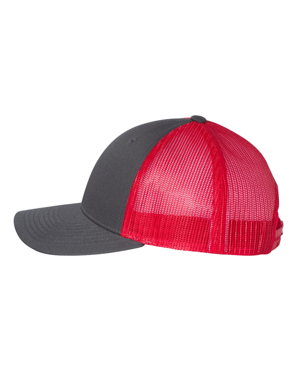 Richardson-115-Low Pro Trucker Cap - Image 31