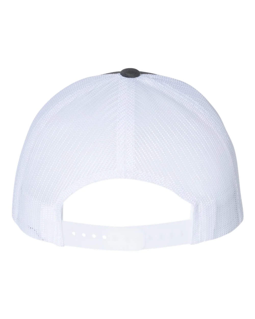 Richardson-115-Low Pro Trucker Cap - Image 33