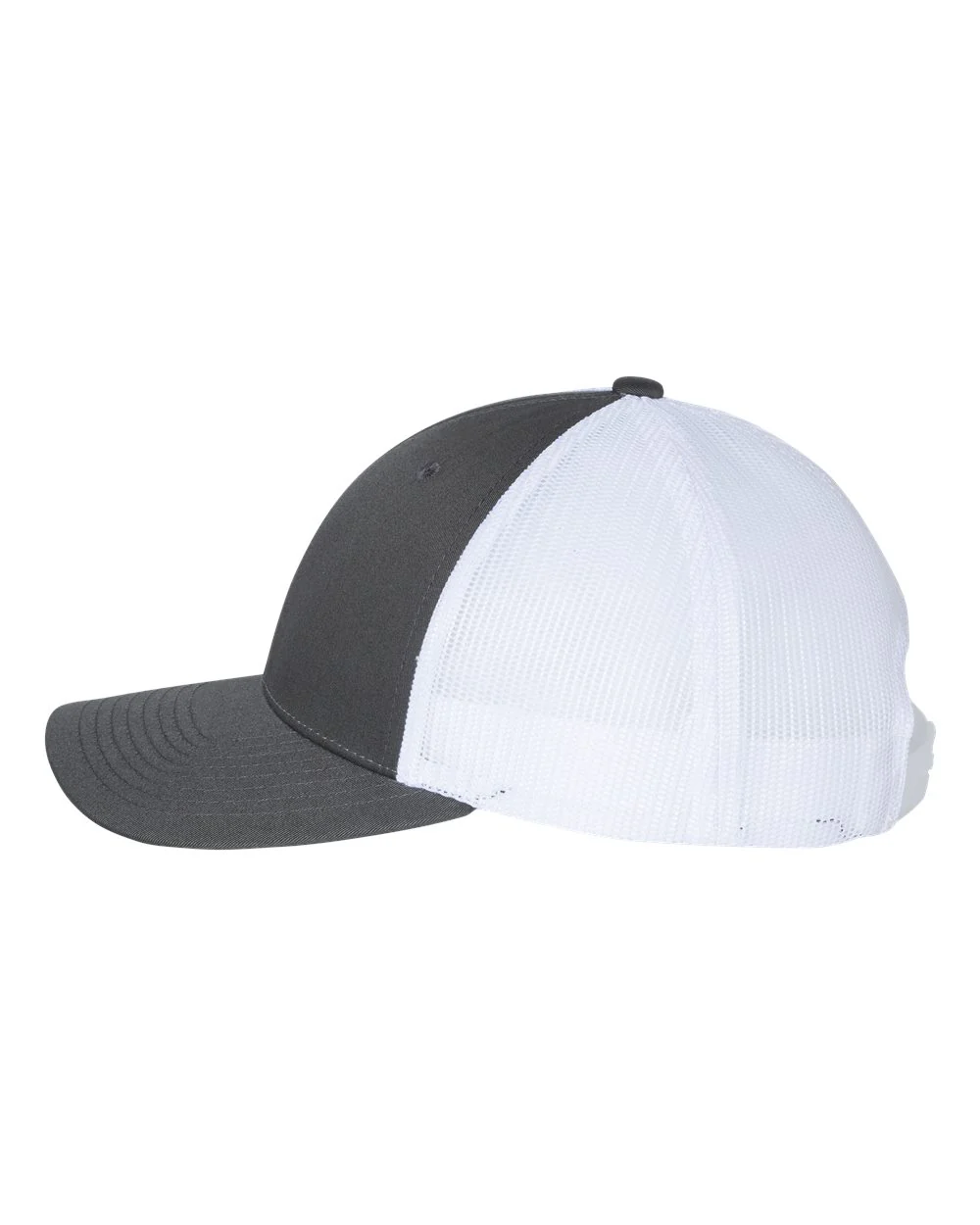 Richardson-115-Low Pro Trucker Cap - Image 34