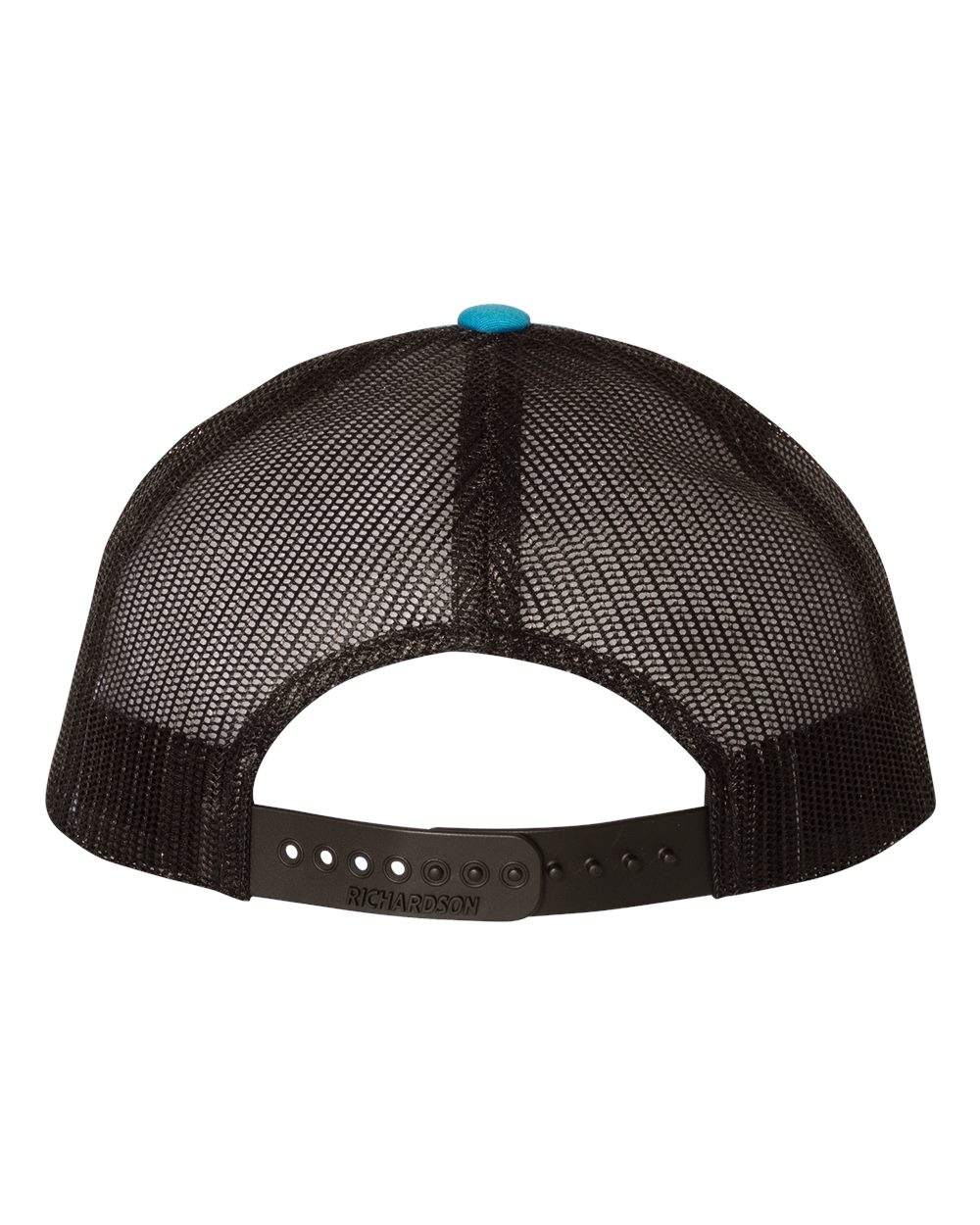 Richardson-115-Low Pro Trucker Cap - Image 48