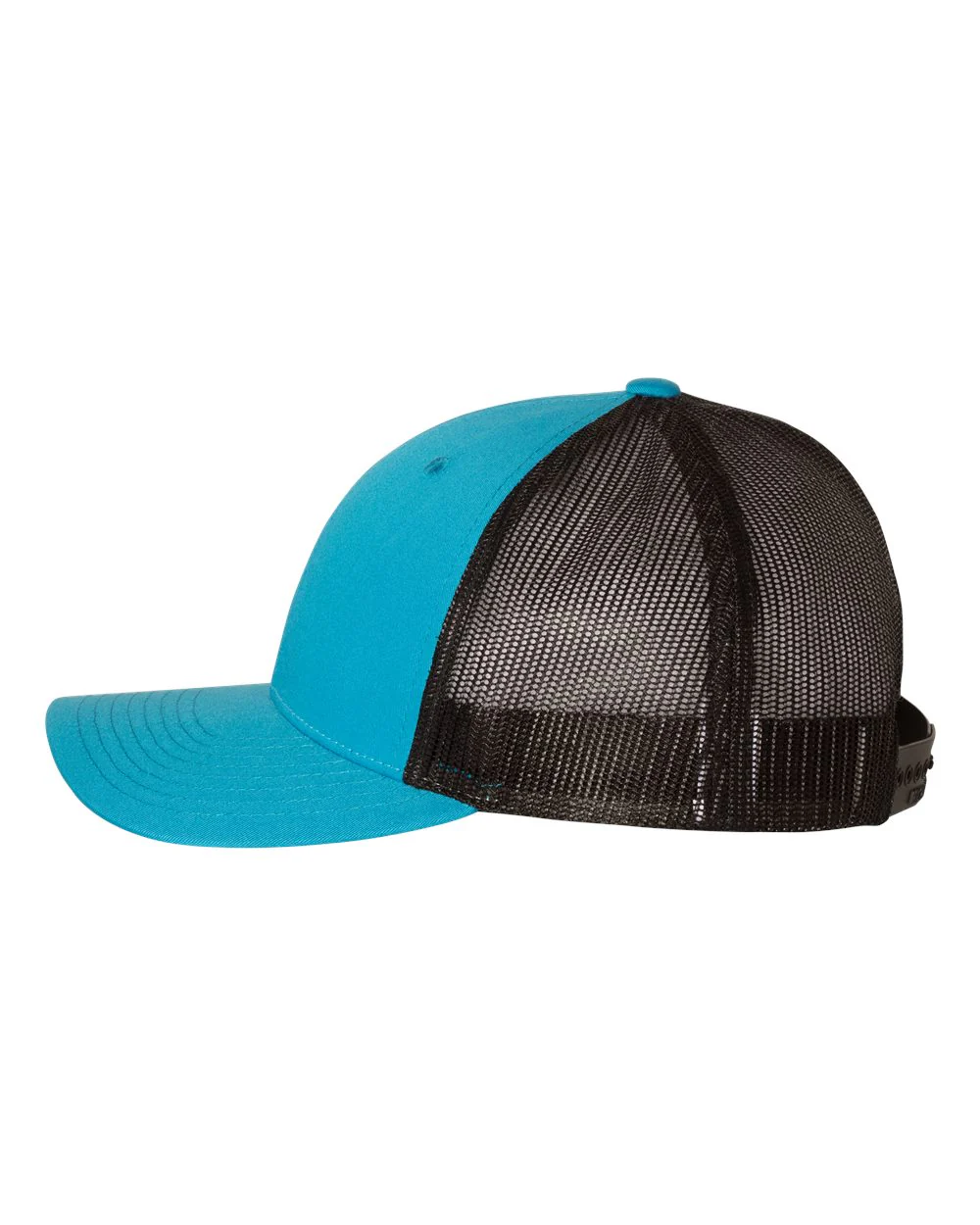 Richardson-115-Low Pro Trucker Cap - Image 49