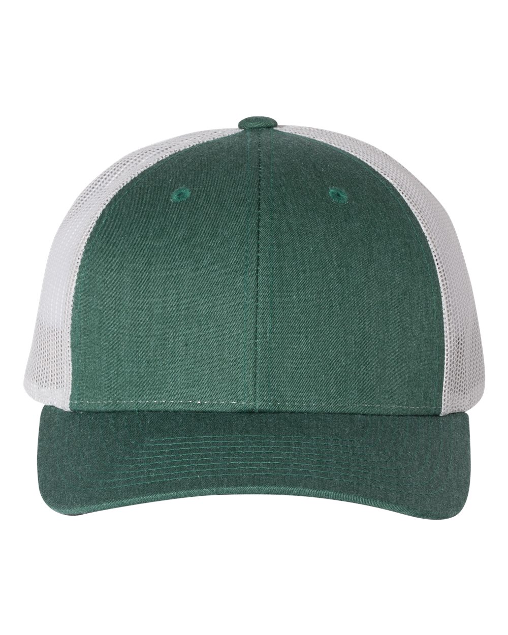 Richardson-115-Low Pro Trucker Cap - Image 56