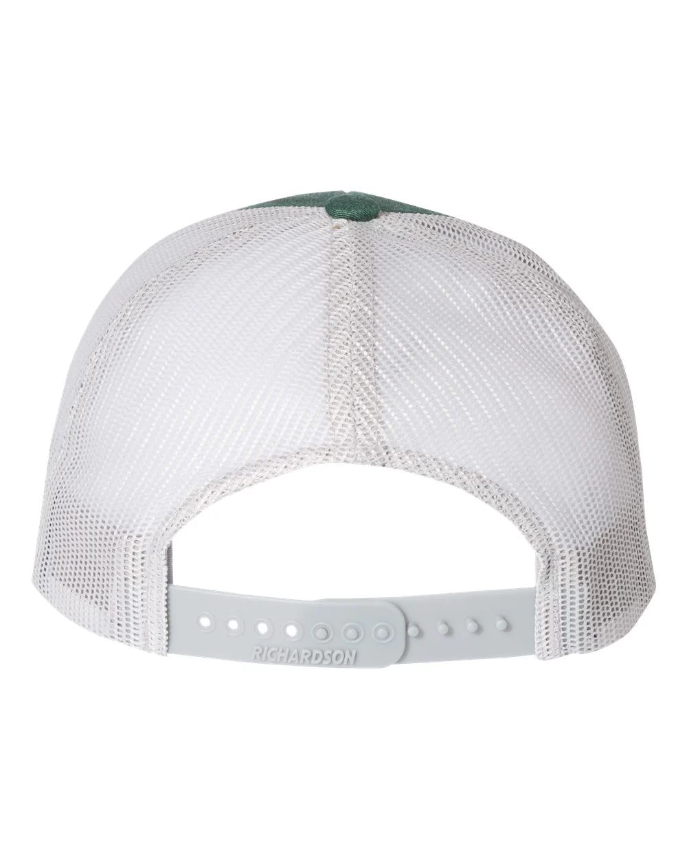 Richardson-115-Low Pro Trucker Cap - Image 57
