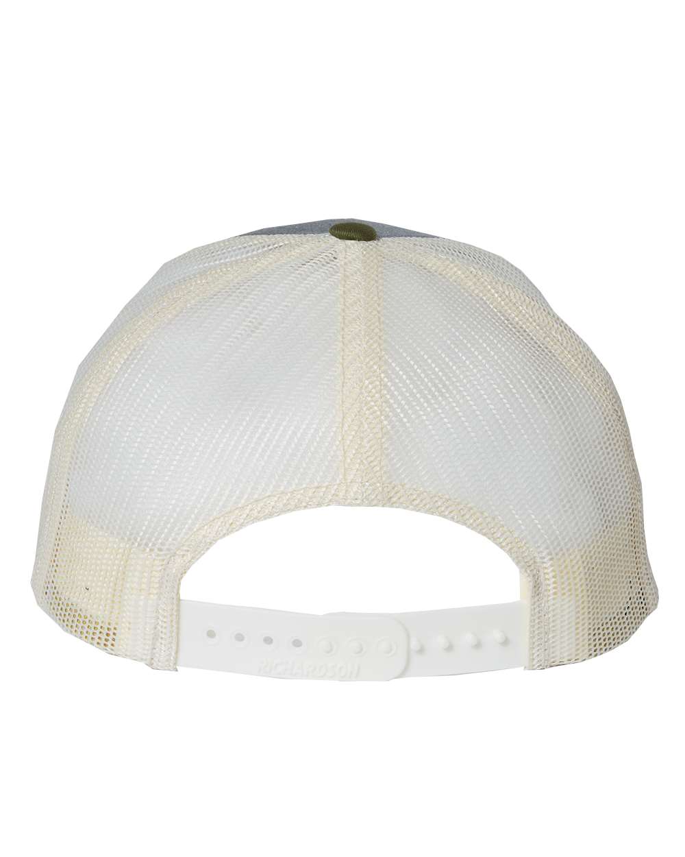 Richardson-115-Low Pro Trucker Cap - Image 63