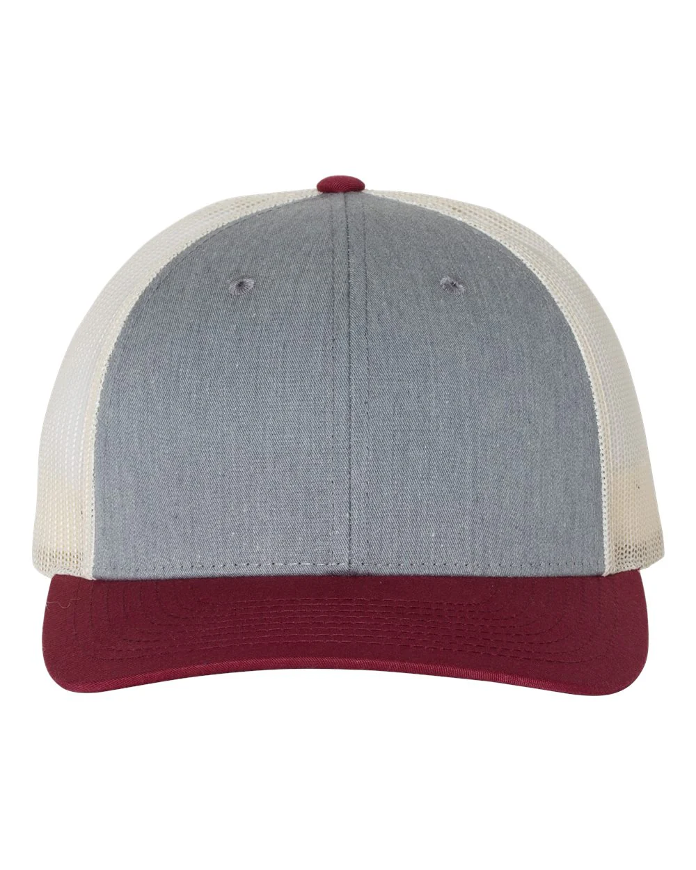 Richardson-115-Low Pro Trucker Cap - Image 65