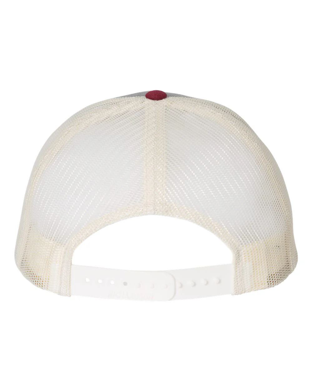 Richardson-115-Low Pro Trucker Cap - Image 66