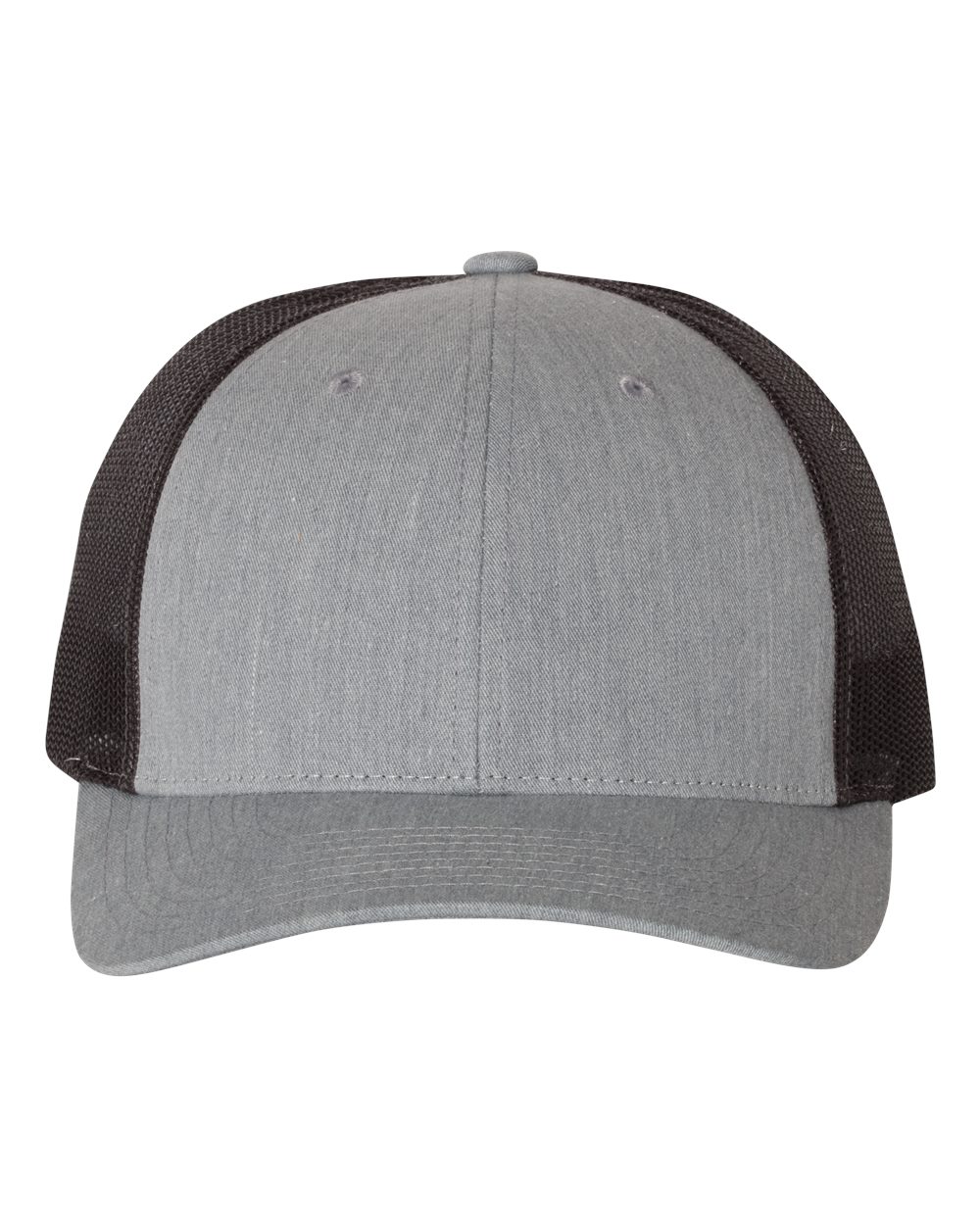 Richardson-115-Low Pro Trucker Cap - Image 68