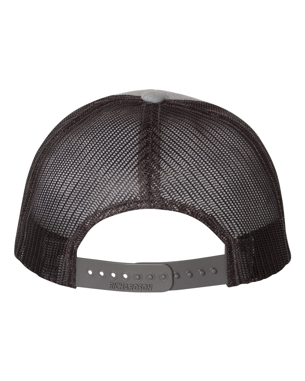 Richardson-115-Low Pro Trucker Cap - Image 69