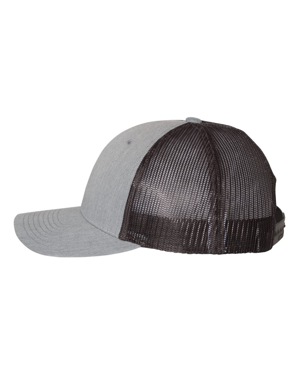 Richardson-115-Low Pro Trucker Cap - Image 70