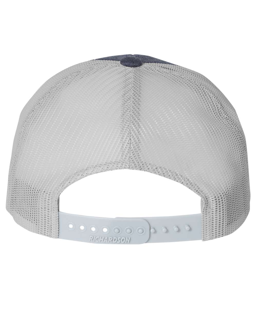 Richardson-115-Low Pro Trucker Cap - Image 72