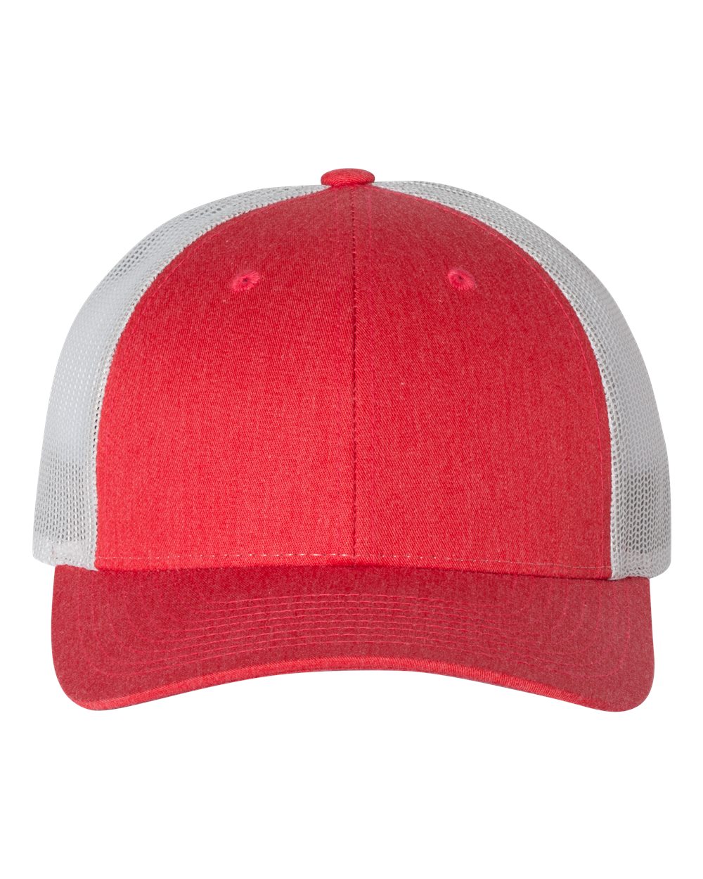 Richardson-115-Low Pro Trucker Cap - Image 74