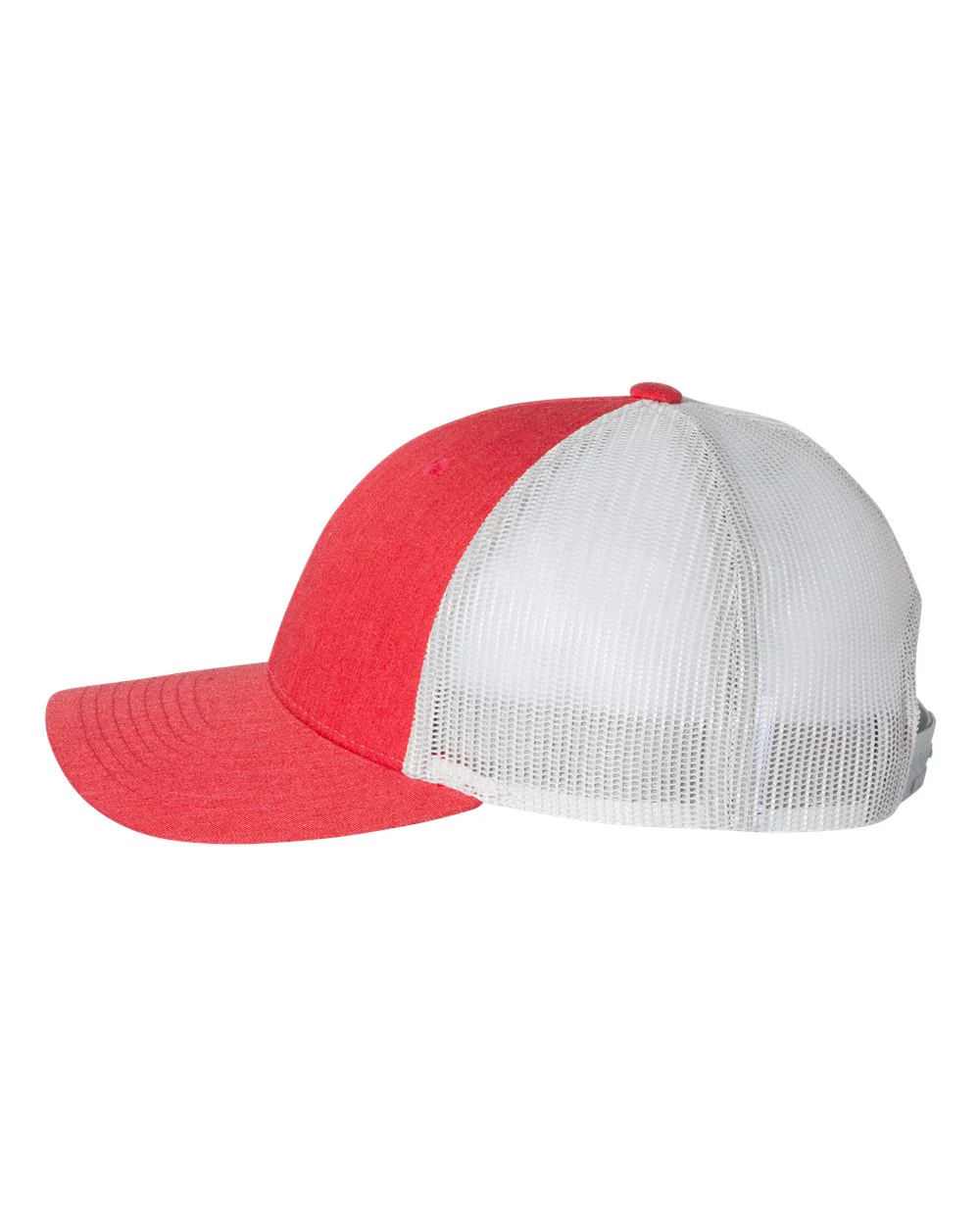 Richardson-115-Low Pro Trucker Cap - Image 76