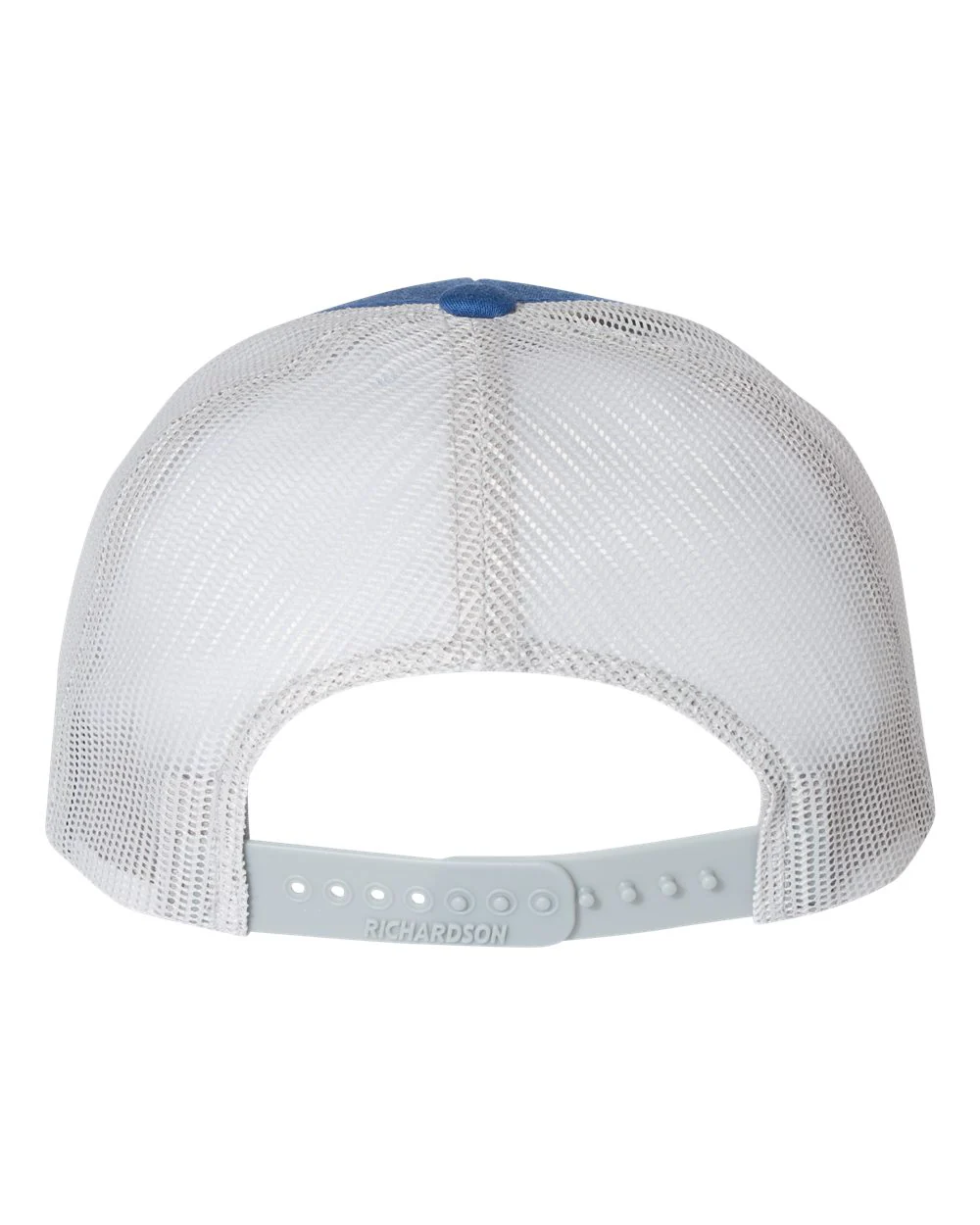 Richardson-115-Low Pro Trucker Cap - Image 78