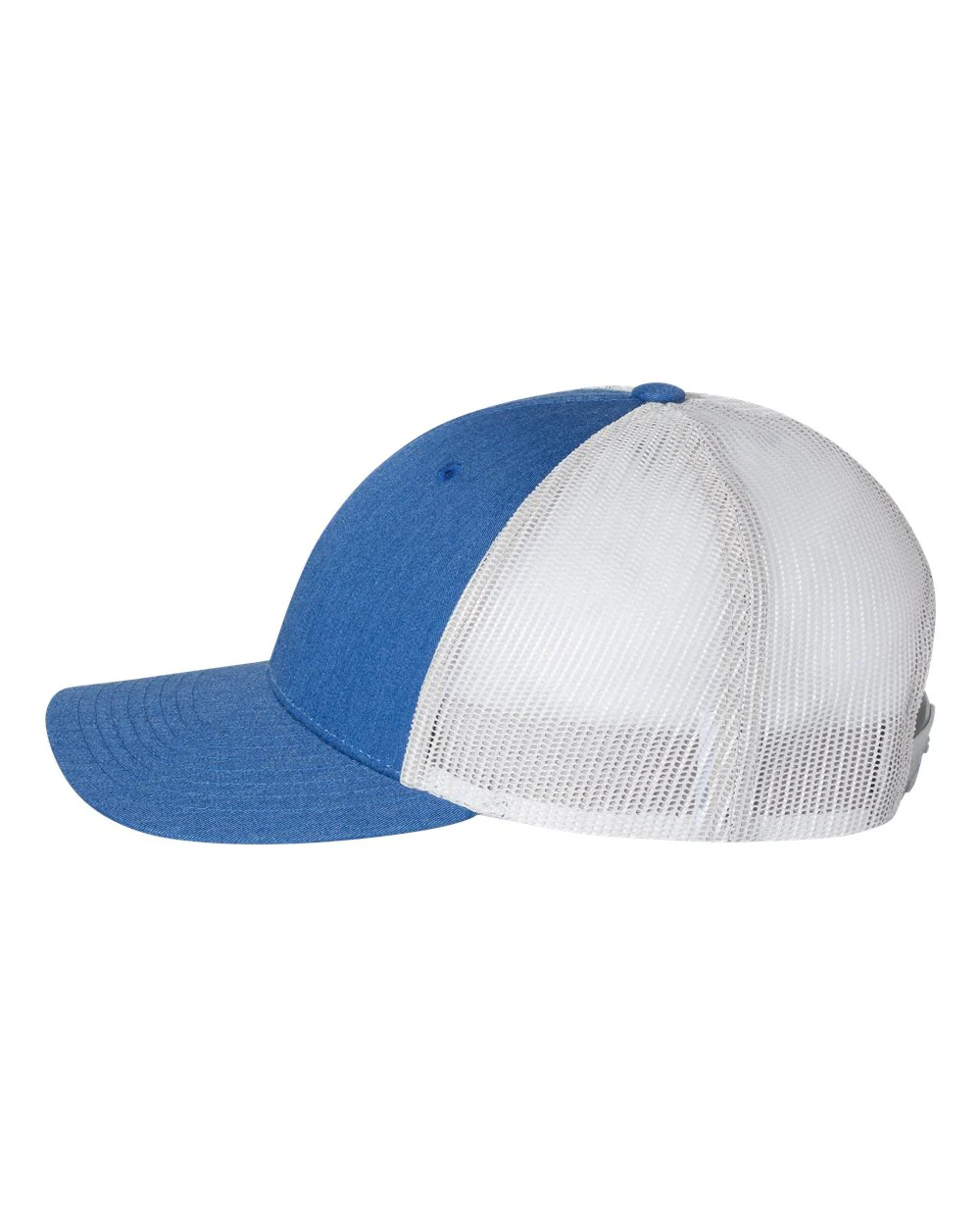 Richardson-115-Low Pro Trucker Cap - Image 79