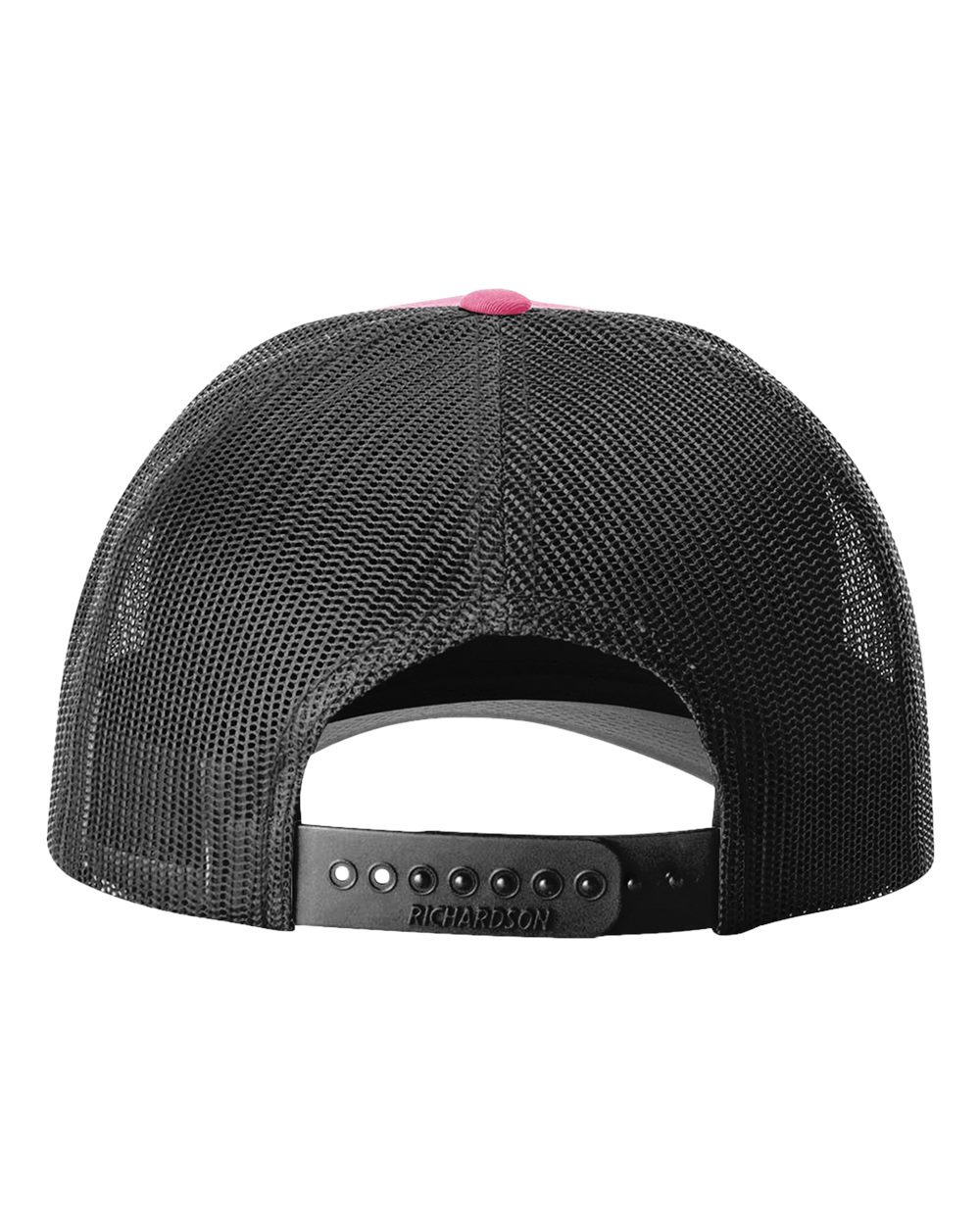 Richardson-115-Low Pro Trucker Cap - Image 81