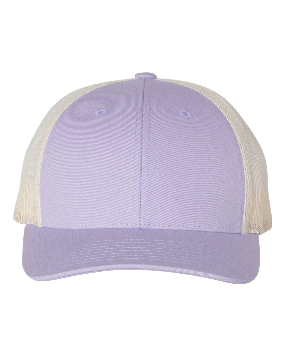 Richardson-115-Low Pro Trucker Cap - Image 83