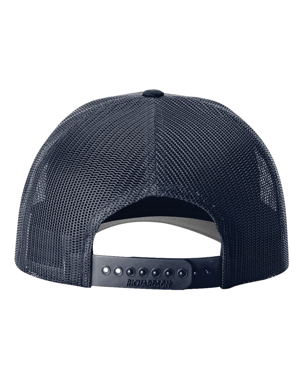 Richardson-115-Low Pro Trucker Cap - Image 93