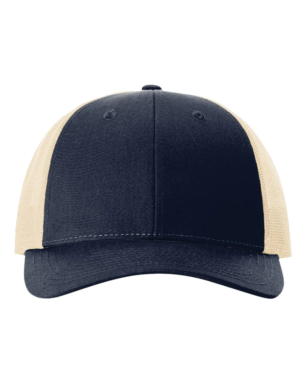 Richardson-115-Low Pro Trucker Cap - Image 95