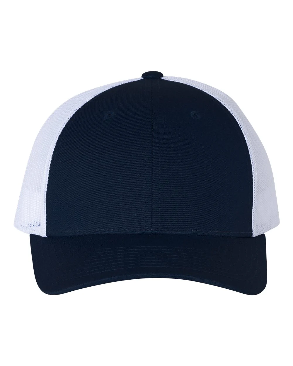 Richardson-115-Low Pro Trucker Cap - Image 98
