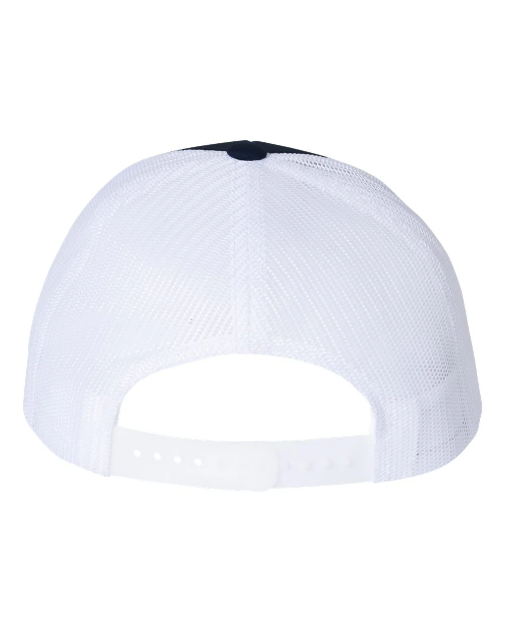 Richardson-115-Low Pro Trucker Cap - Image 99