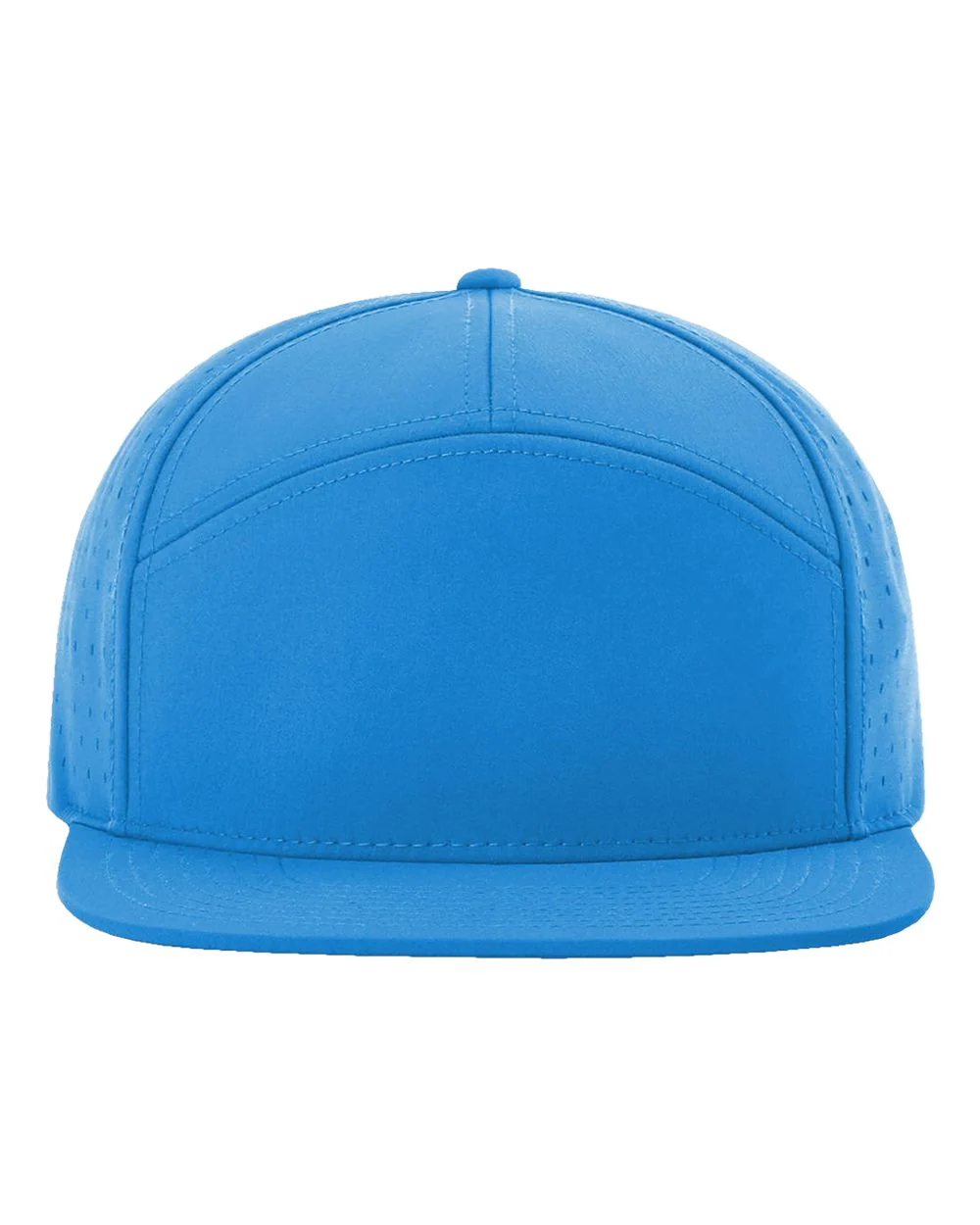 Richardson-169-Cannon Cap - Image 14