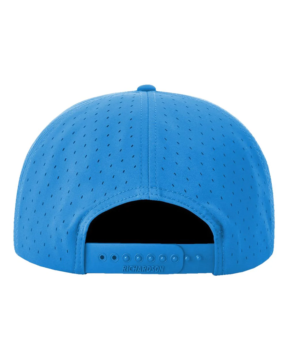 Richardson-169-Cannon Cap - Image 15