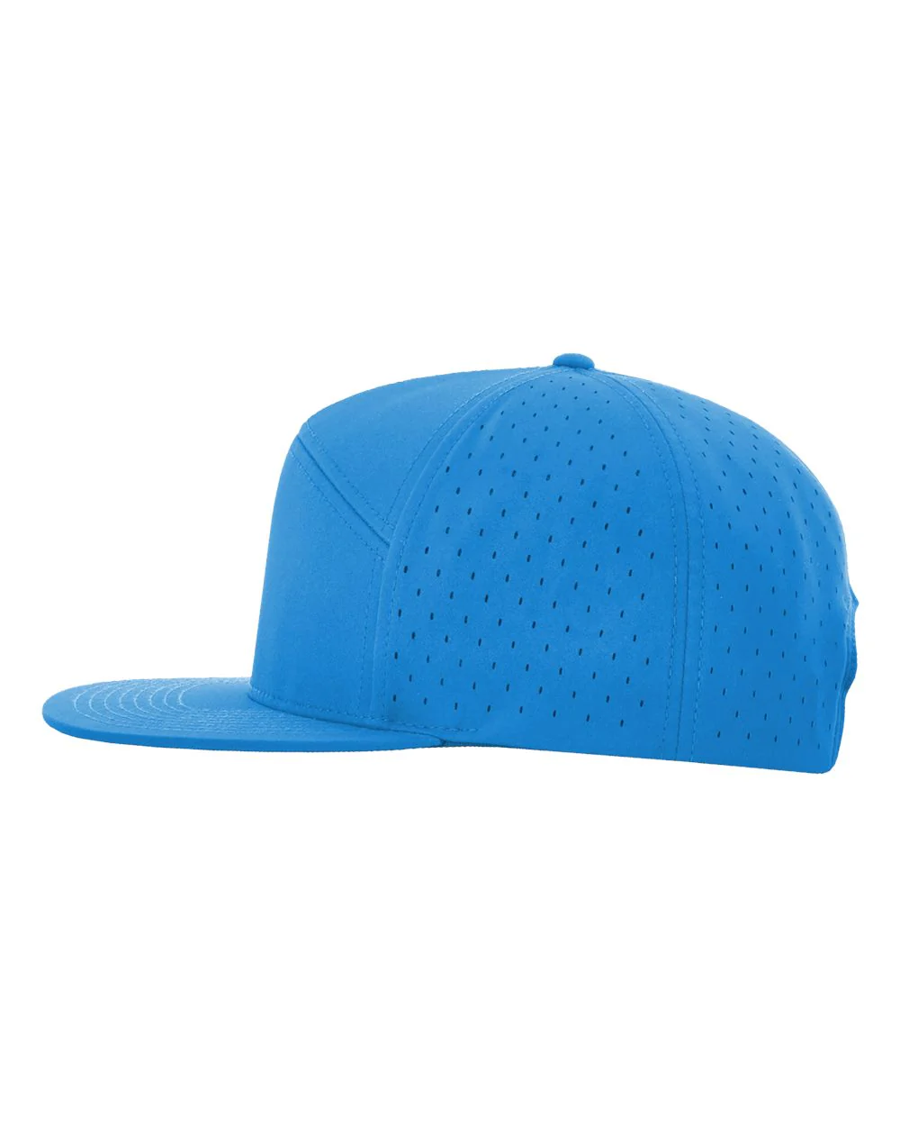 Richardson-169-Cannon Cap - Image 16