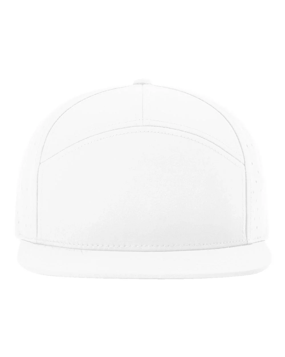 Richardson-169-Cannon Cap - Image 17