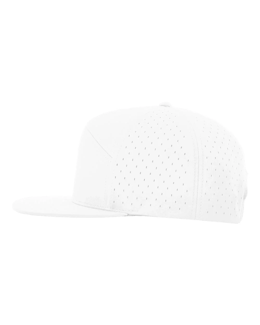 Richardson-169-Cannon Cap - Image 19