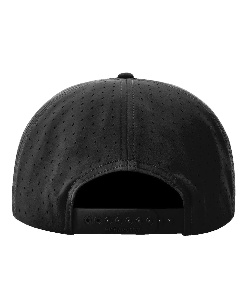 Richardson-169-Cannon Cap - Image 2