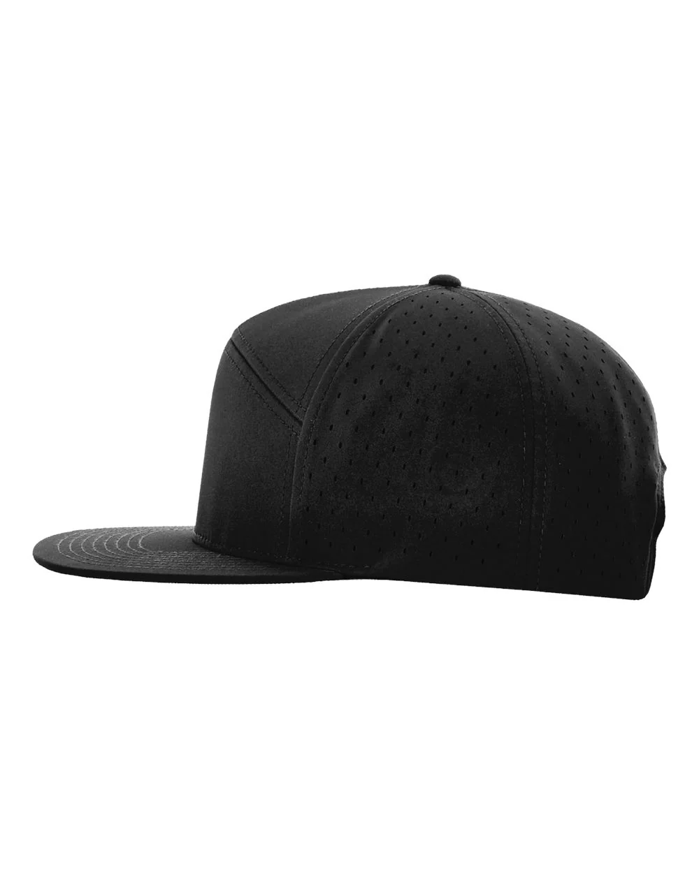 Richardson-169-Cannon Cap - Image 3