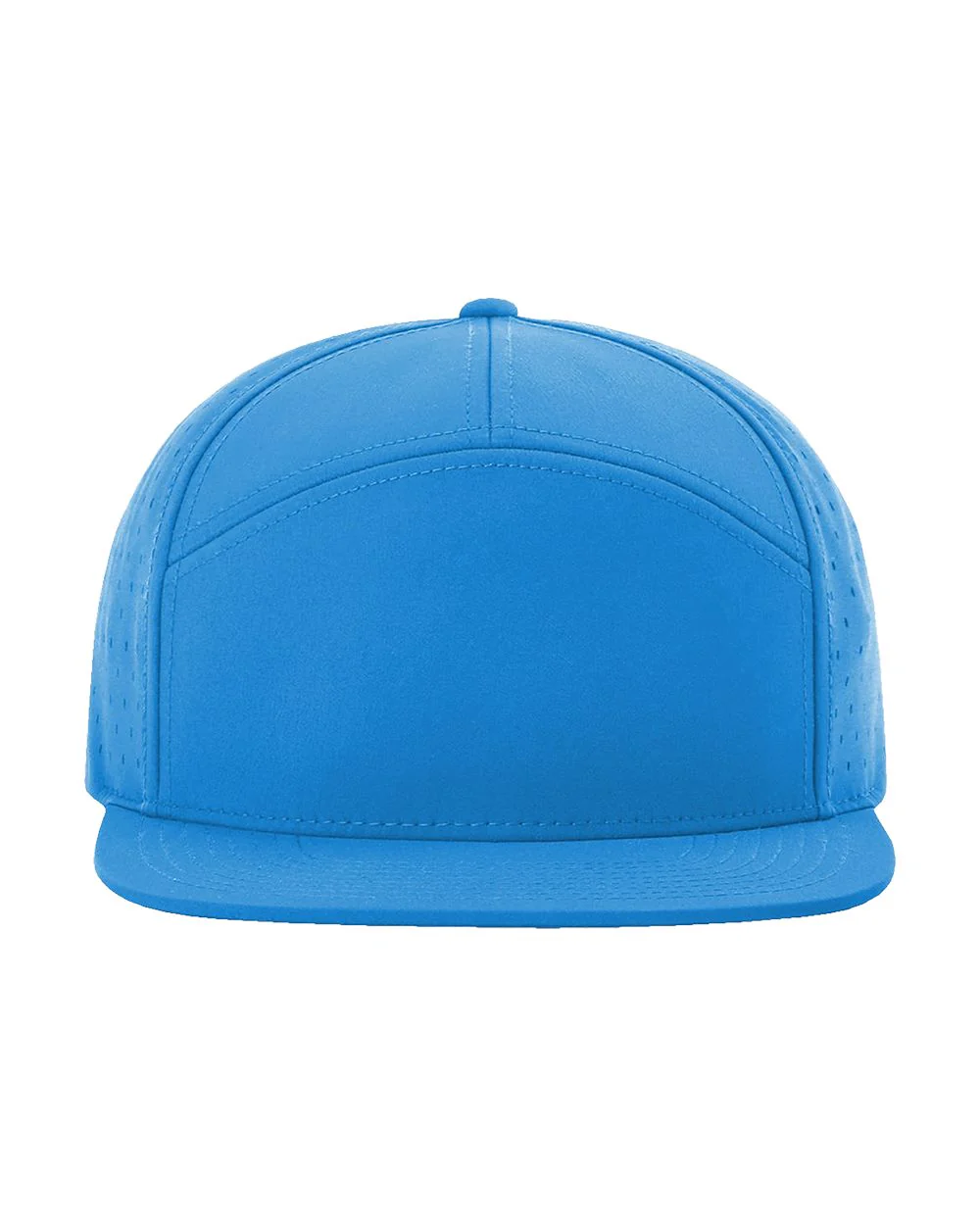 Richardson-169-Cannon Cap - Image 4