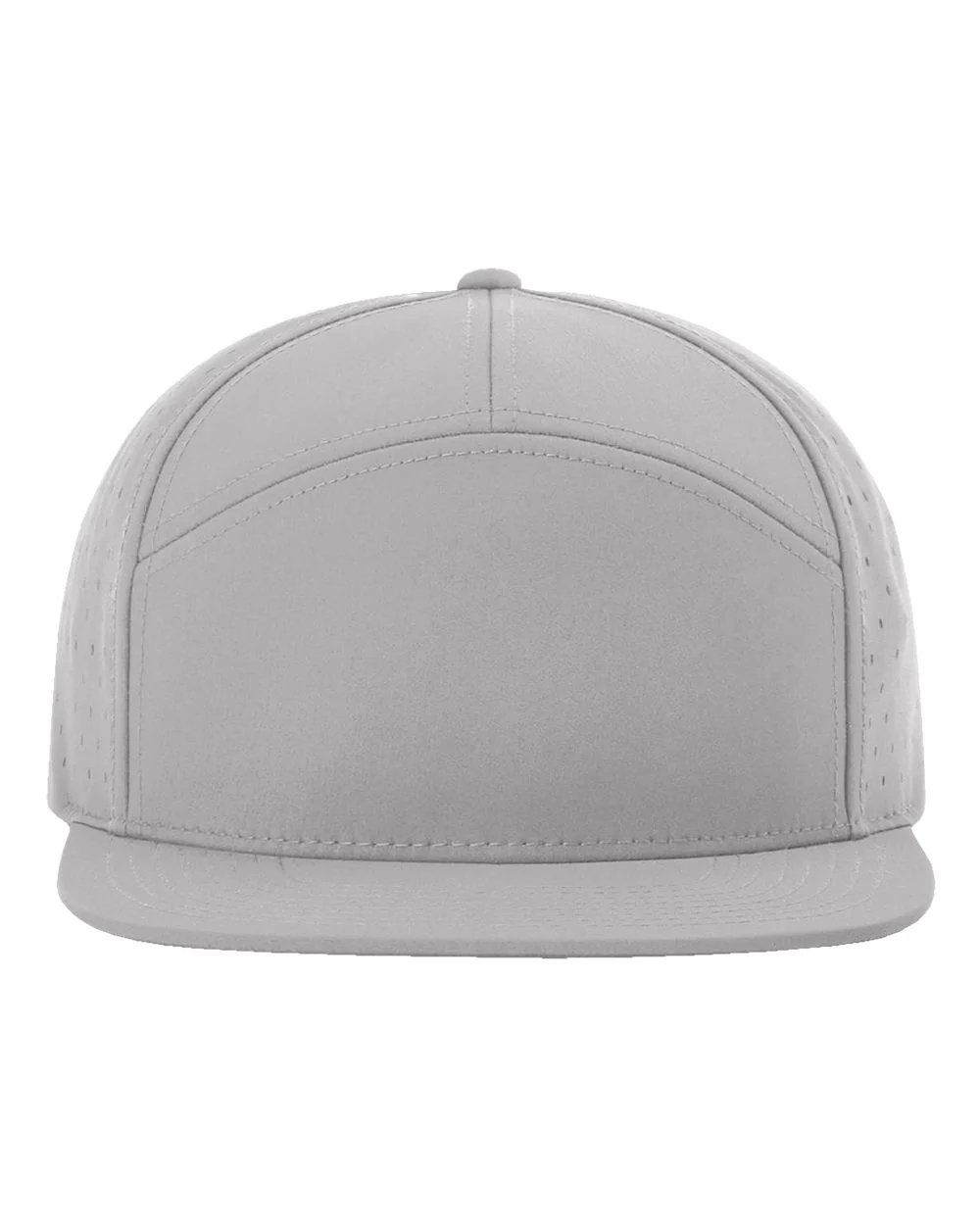 Richardson-169-Cannon Cap - Image 5