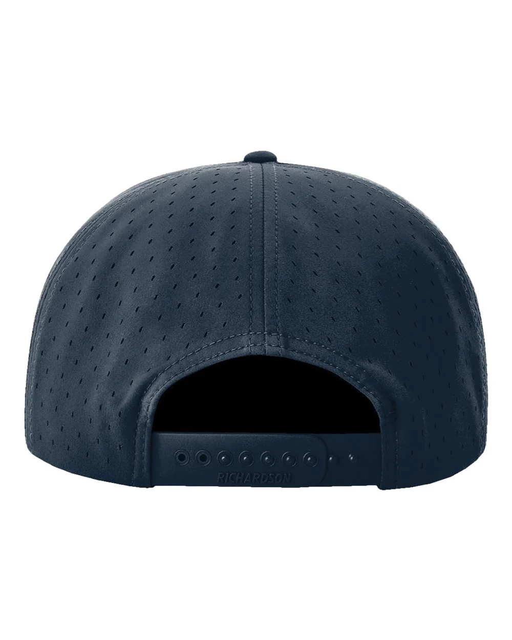 Richardson-169-Cannon Cap - Image 9