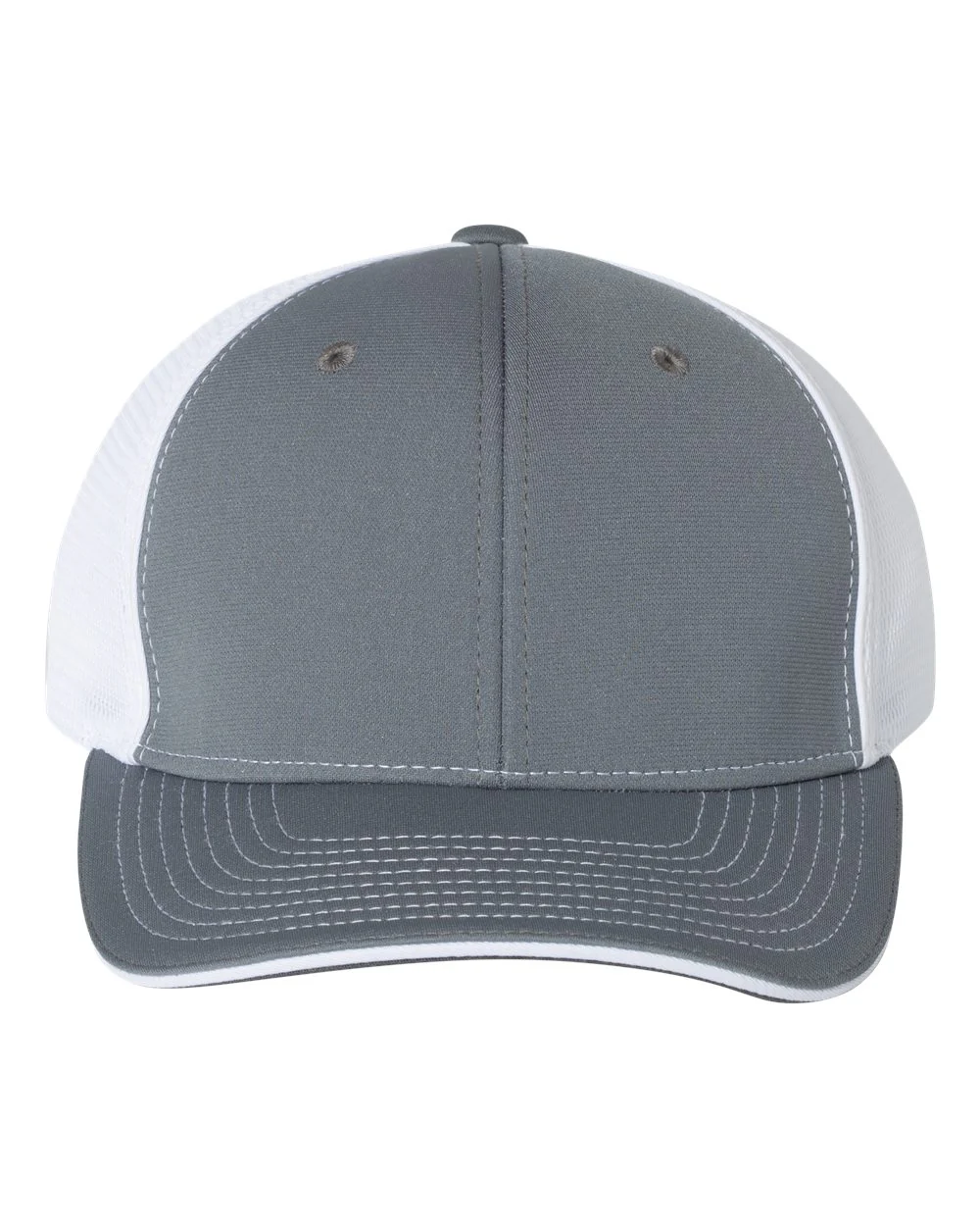 Richardson-172-Pulse Sportmesh R-Flex Cap - Image 11
