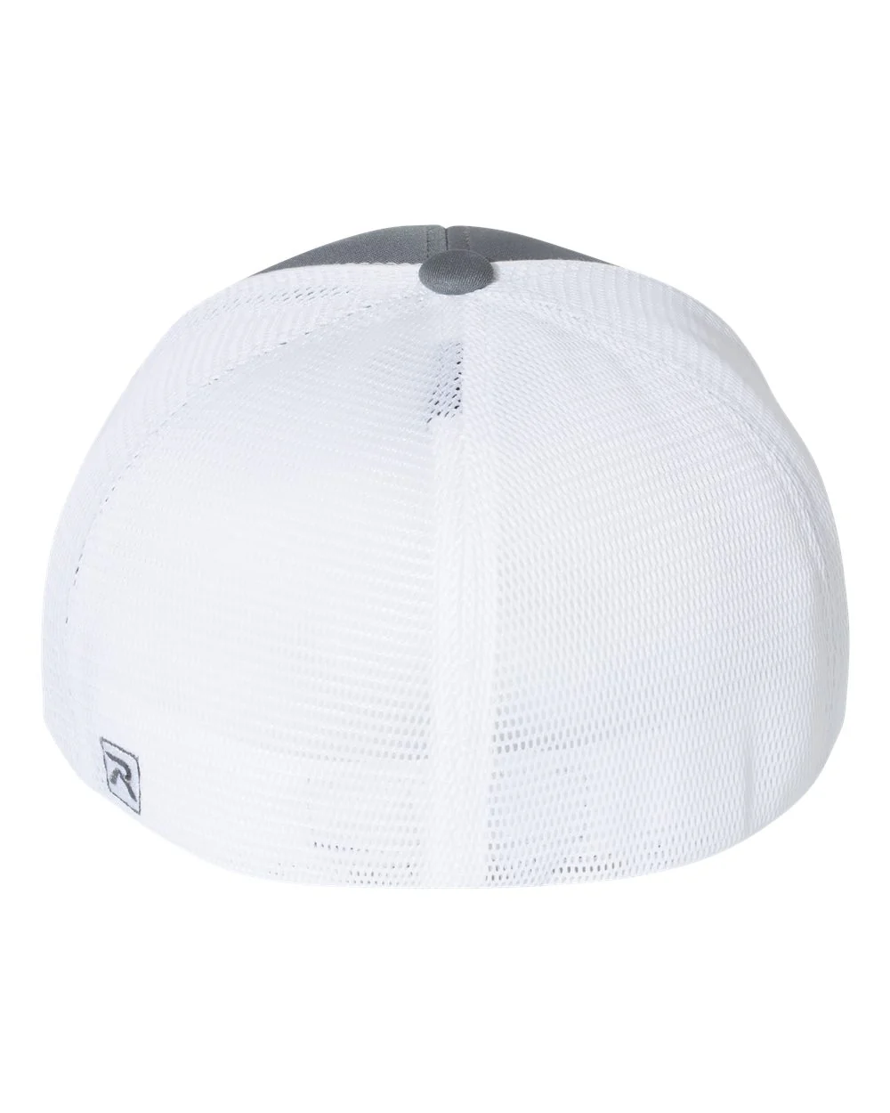 Richardson-172-Pulse Sportmesh R-Flex Cap - Image 12