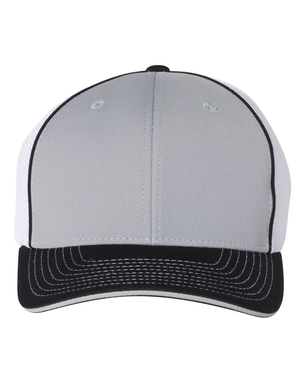 Richardson-172-Pulse Sportmesh R-Flex Cap - Image 14