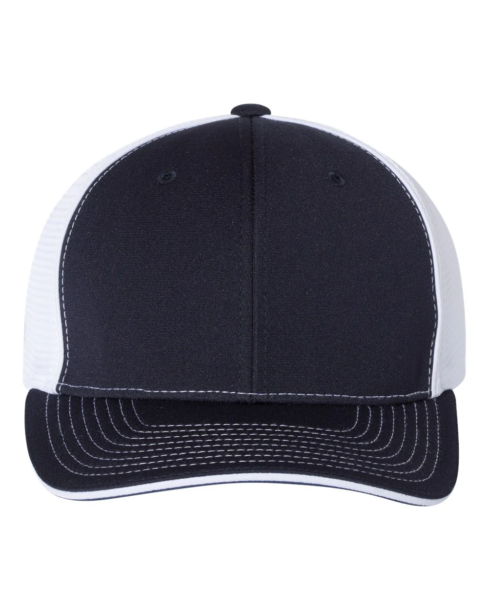 Richardson-172-Pulse Sportmesh R-Flex Cap - Image 17
