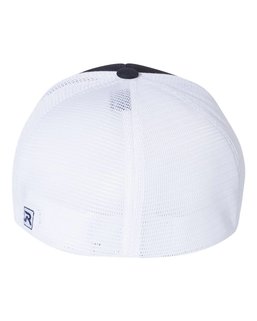 Richardson-172-Pulse Sportmesh R-Flex Cap - Image 18